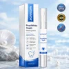 PearlWhite Teeth Whitening Gel Pen