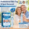 7-Day Tag & Spot Eraser Rollerball