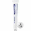 Deoxyribose Scalp Serum
