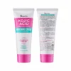 Underarm Glow Reset Cream