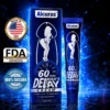 Men’s Delay High-Performance Gel