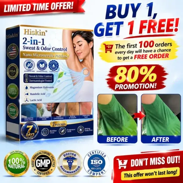 𝐁𝐫𝐞𝐚𝐬𝐭 𝐕𝐨𝐥𝐮𝐦𝐞 𝐁𝐨𝐨𝐬𝐭 & 𝐅𝐢𝐫𝐦 𝐌𝐢𝐜𝐫𝐨-𝐍𝐞𝐞𝐝𝐥𝐞 𝐏𝐚𝐭𝐜𝐡𝐞𝐬