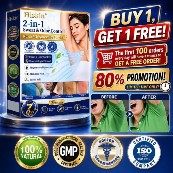 𝐁𝐫𝐞𝐚𝐬𝐭 𝐕𝐨𝐥𝐮𝐦𝐞 𝐁𝐨𝐨𝐬𝐭 & 𝐅𝐢𝐫𝐦 𝐌𝐢𝐜𝐫𝐨-𝐍𝐞𝐞𝐝𝐥𝐞 𝐏𝐚𝐭𝐜𝐡𝐞𝐬 - Image 2