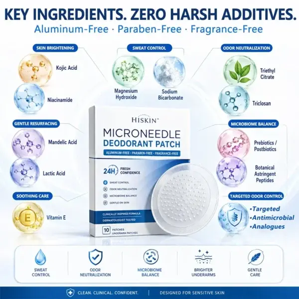 𝐁𝐫𝐞𝐚𝐬𝐭 𝐕𝐨𝐥𝐮𝐦𝐞 𝐁𝐨𝐨𝐬𝐭 & 𝐅𝐢𝐫𝐦 𝐌𝐢𝐜𝐫𝐨-𝐍𝐞𝐞𝐝𝐥𝐞 𝐏𝐚𝐭𝐜𝐡𝐞𝐬 - Image 9