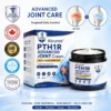 PTH1R Arthritis Joint Cream