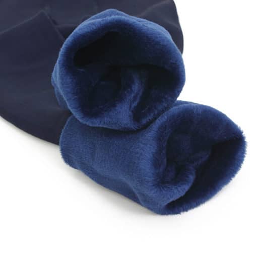 Winter Leggings - Image 2