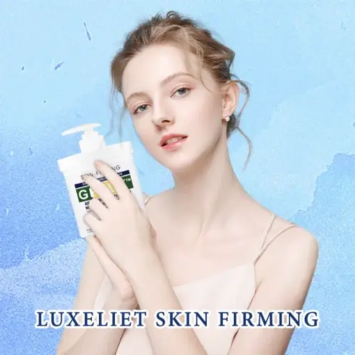 Advanced Peptide Firming & Wrinkle-Reducing Cream - Image 6