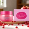 NAD+ Peptide Firming & Lifting Cream