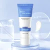 Retinol Anti Wrinkle Night Cream