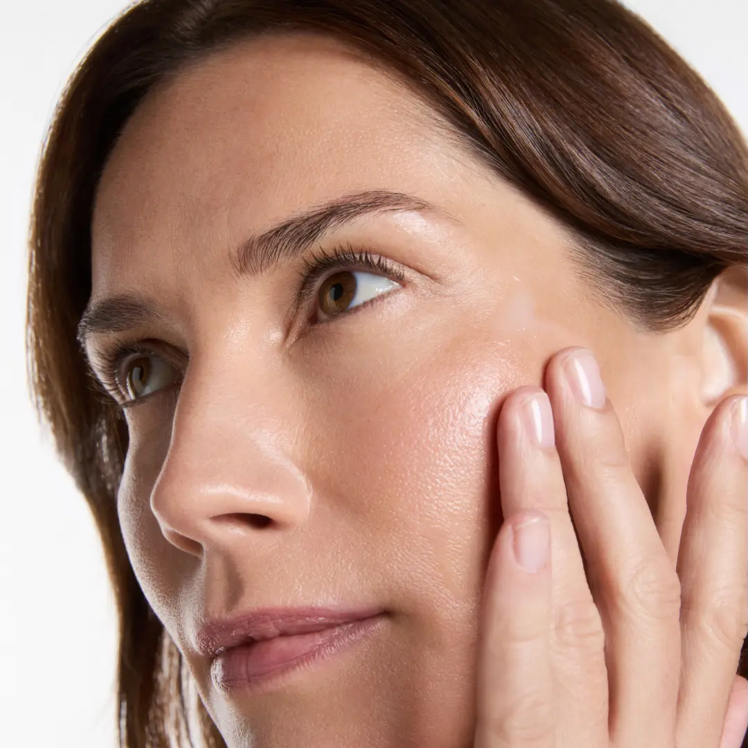 LOVILDS Reverse-Time Firming Serum - Image 7