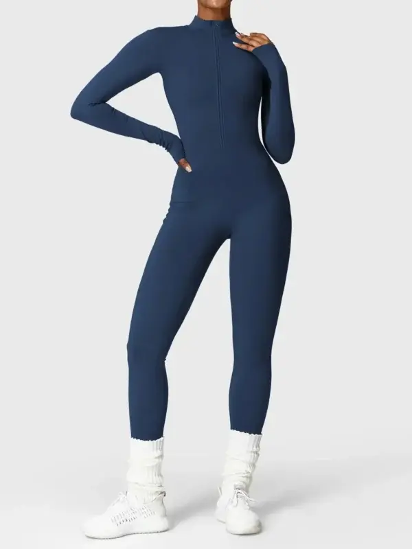 Ski Shapewear - Image 4