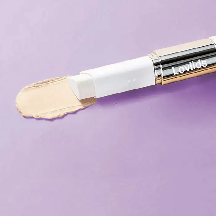 Color-Changing Cover Cream Stick - Image 8