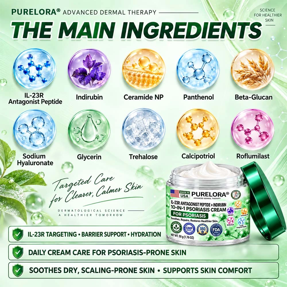 ๐ฐ๐ณ-๐๐๐น ๐จ๐๐๐๐๐๐๐๐๐ ๐ท๐๐๐๐๐
๐ + ๐ฐ๐๐
๐๐๐๐๐๐ ๐๐-๐ฐ๐ต-๐ ๐ท๐๐๐๐๐๐๐๐ ๐ช๐๐๐๐ - Image 15