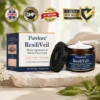 ResiliVeil Bruise Appearance Barrier Care Cream