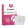 Bladder Control Patch